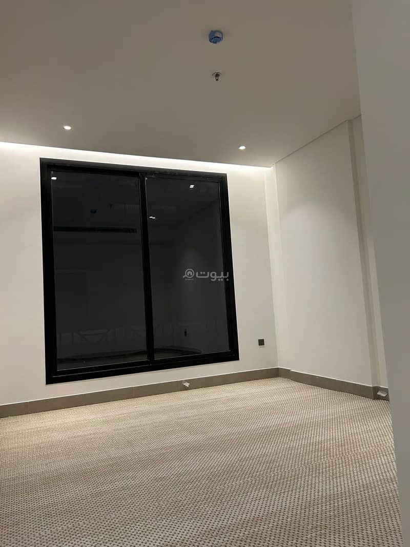 3 bedroom apartment in Al Hizam Al Thahabi, Eastern Province 7