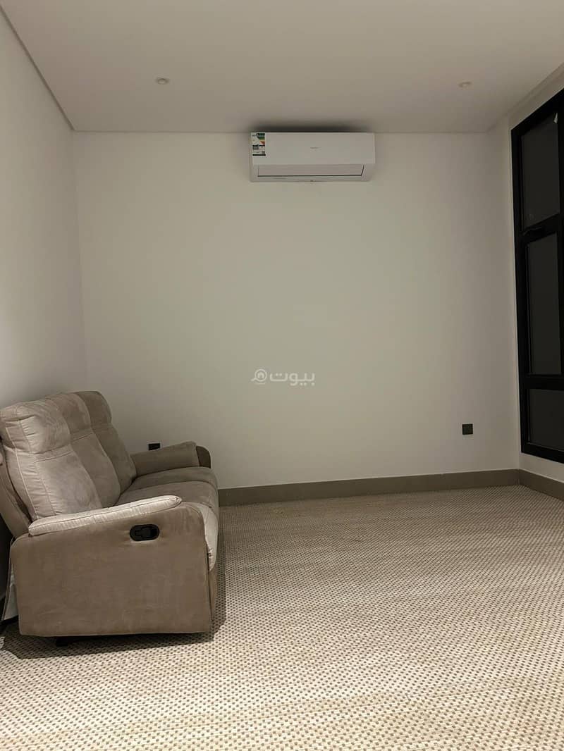 3 bedroom apartment in Al Hizam Al Thahabi, Eastern Province 8
