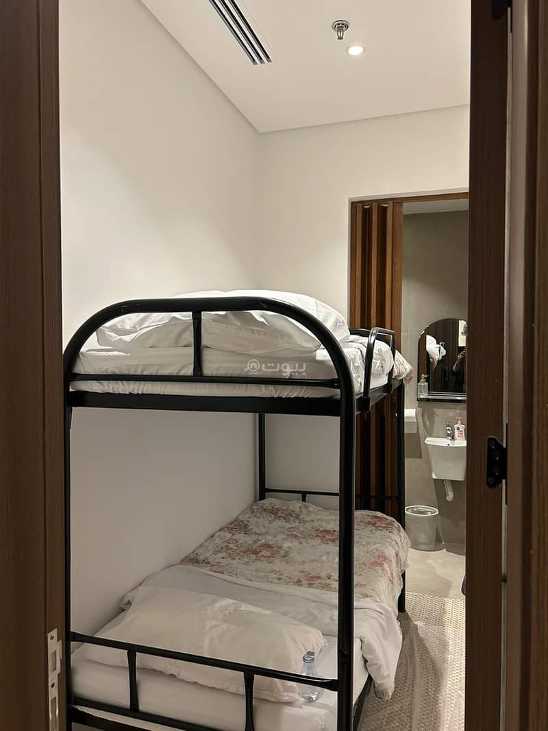 3 bedroom apartment in Al Hizam Al Thahabi, Eastern Province 9