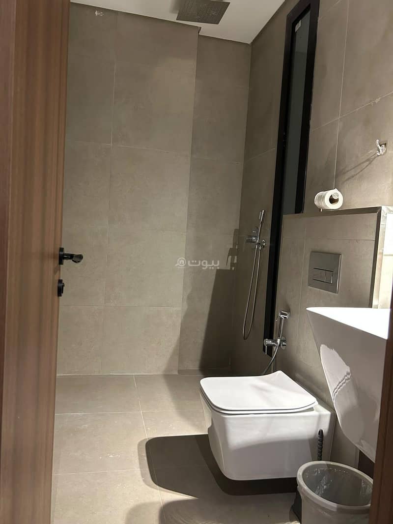 3 bedroom apartment in Al Hizam Al Thahabi, Eastern Province 10