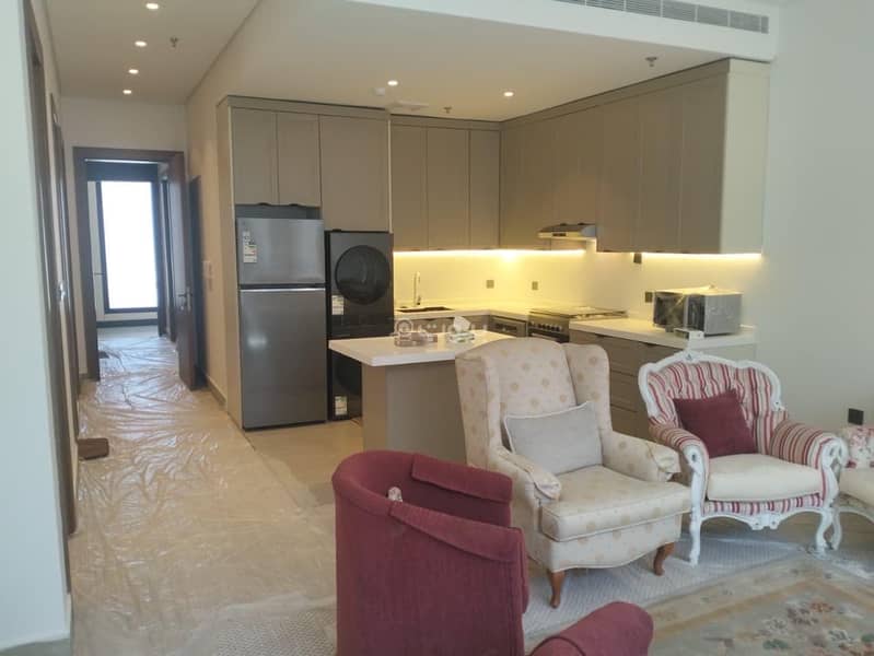 3 bedroom apartment in Al Hizam Al Thahabi, Eastern Province 12