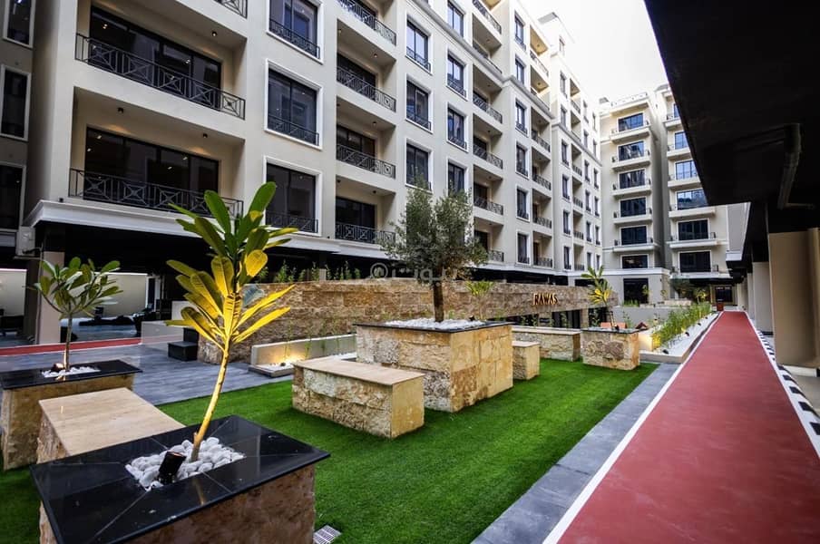 3 bedroom apartment in Al Hizam Al Thahabi, Eastern Province 2