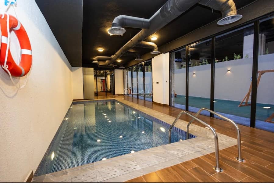 3 bedroom apartment in Al Hizam Al Thahabi, Eastern Province 13