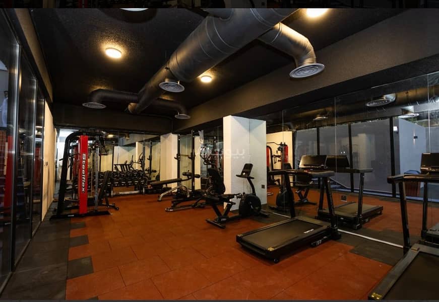 3 bedroom apartment in Al Hizam Al Thahabi, Eastern Province 14