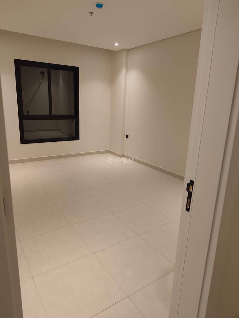 3 bedroom apartment in As Sadafah, Eastern Province 5
