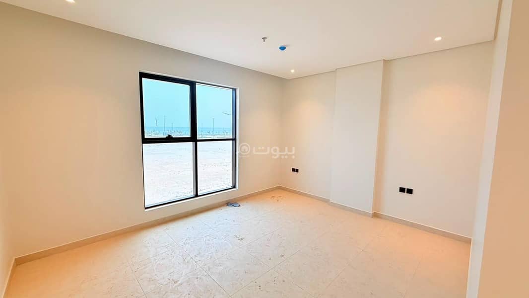 3 bedroom apartment in As Sadafah, Eastern Province 5