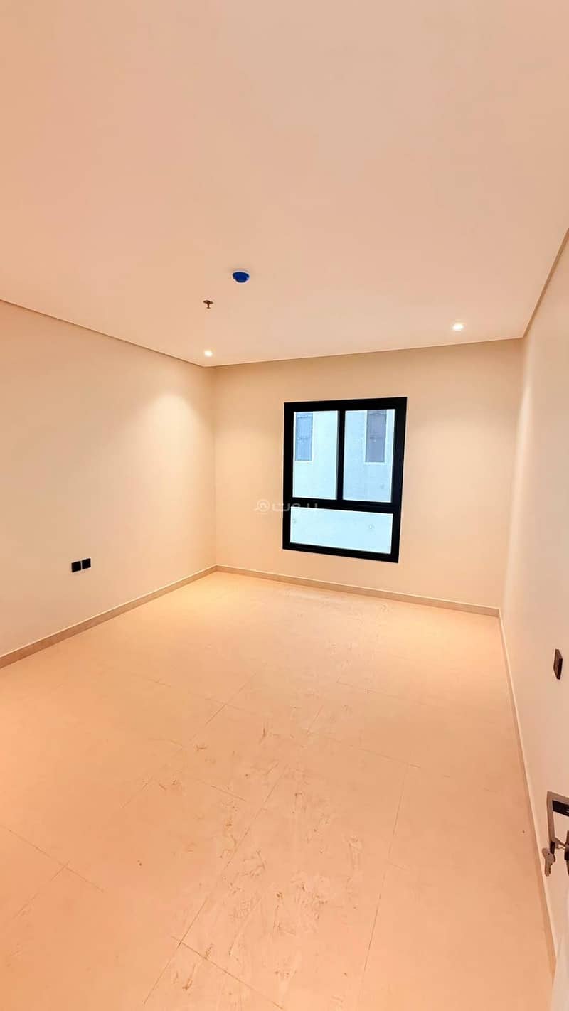 3 bedroom apartment in As Sadafah, Eastern Province 6