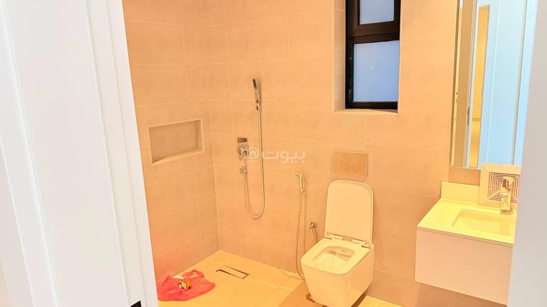 3 bedroom apartment in As Sadafah, Eastern Province 12