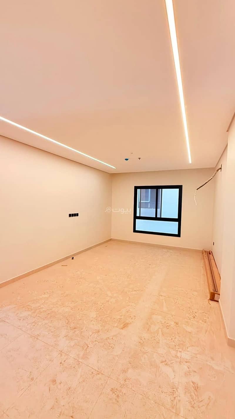 3 bedroom apartment in As Sadafah, Eastern Province 17