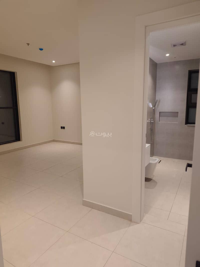 3 bedroom apartment in As Sadafah, Eastern Province