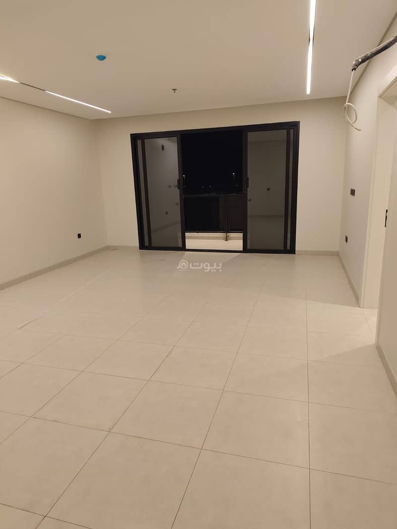 3 bedroom apartment in As Sadafah, Eastern Province 8