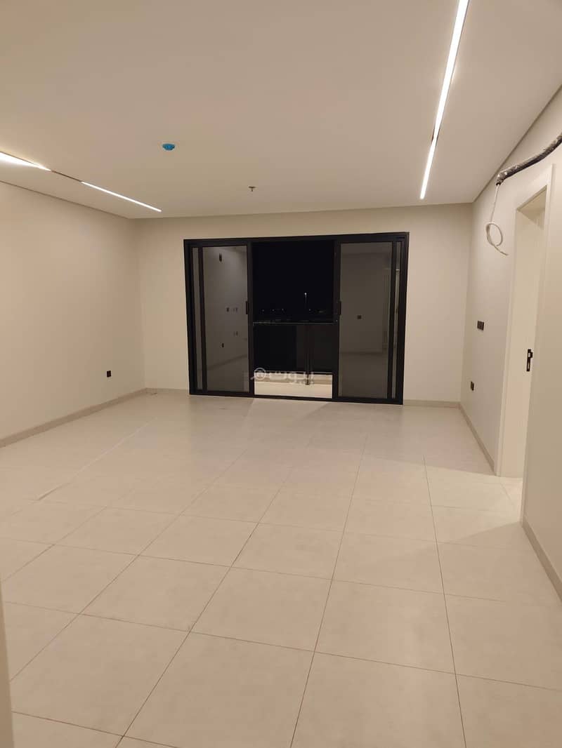3 bedroom apartment in As Sadafah, Eastern Province 12