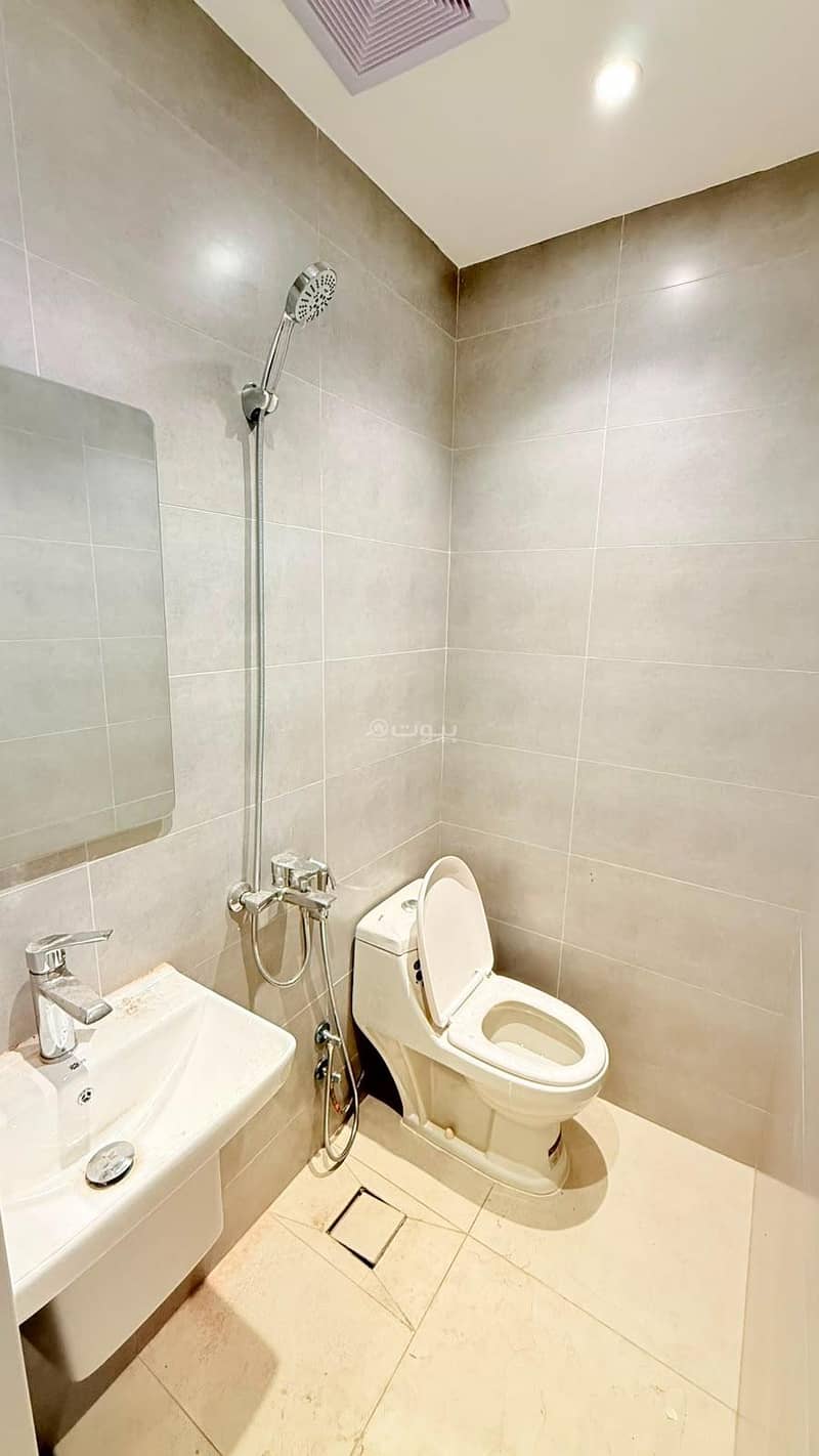 4 bedroom apartment in As Sadafah, Eastern Province 11