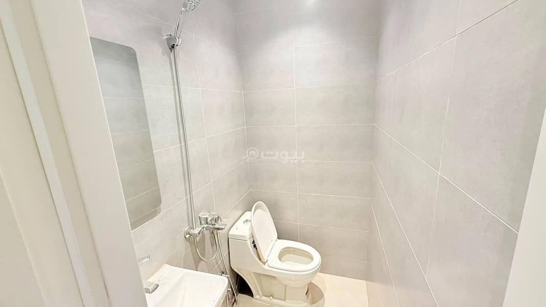 4 bedroom apartment in As Sadafah, Eastern Province 12