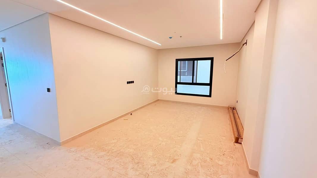 4 bedroom apartment in As Sadafah, Eastern Province 15