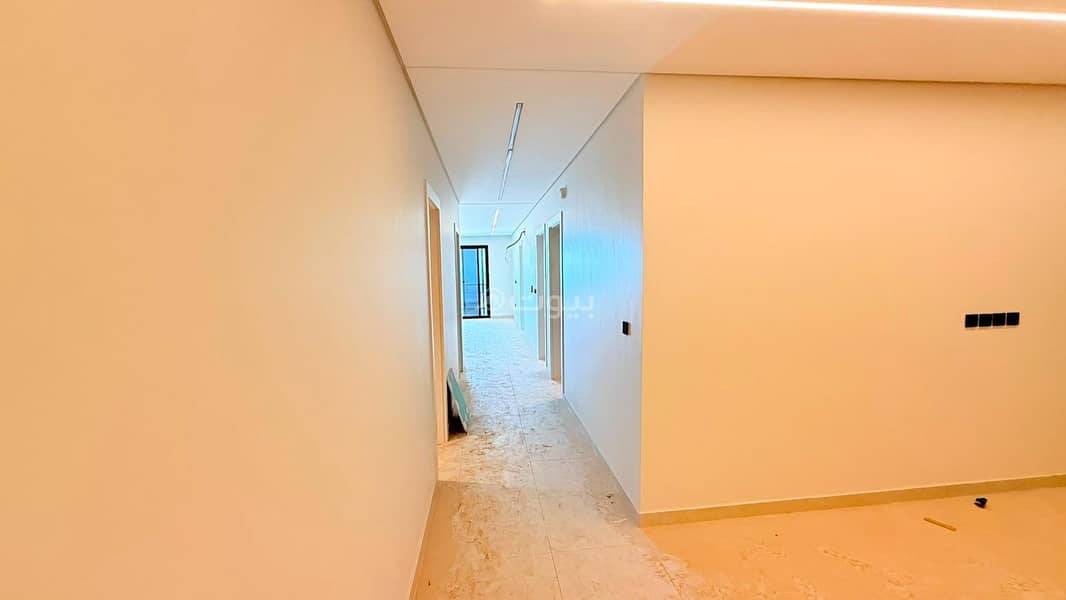 4 bedroom apartment in As Sadafah, Eastern Province 17