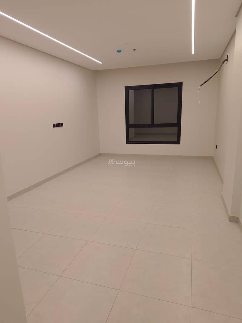 4 bedroom apartment in As Sadafah, Eastern Province 20