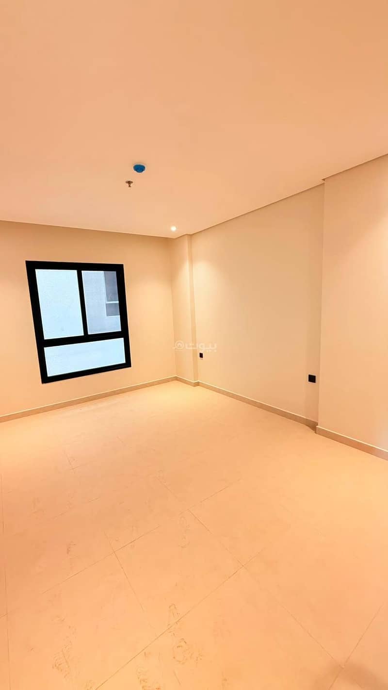 apartment in As Sadafah, Eastern Province 5