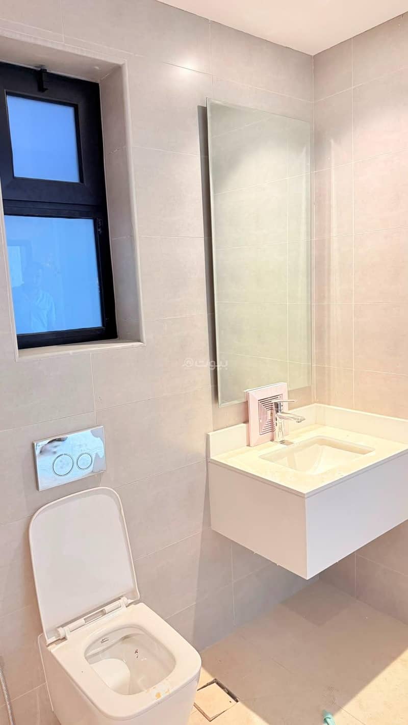 apartment in As Sadafah, Eastern Province 6