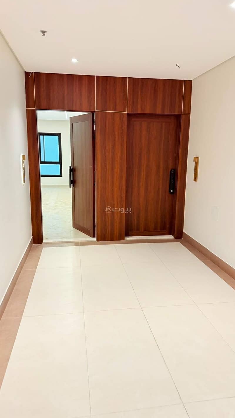 4 bedroom apartment in As Sadafah, Eastern Province 2