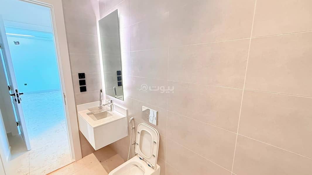 4 bedroom apartment in As Sadafah, Eastern Province 3