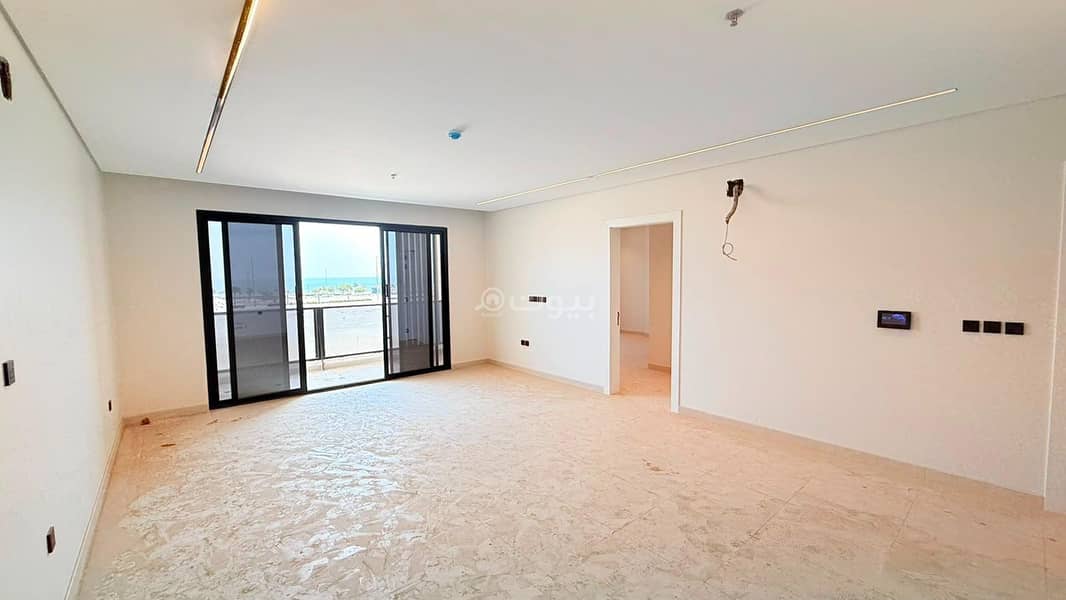 4 bedroom apartment in As Sadafah, Eastern Province 4