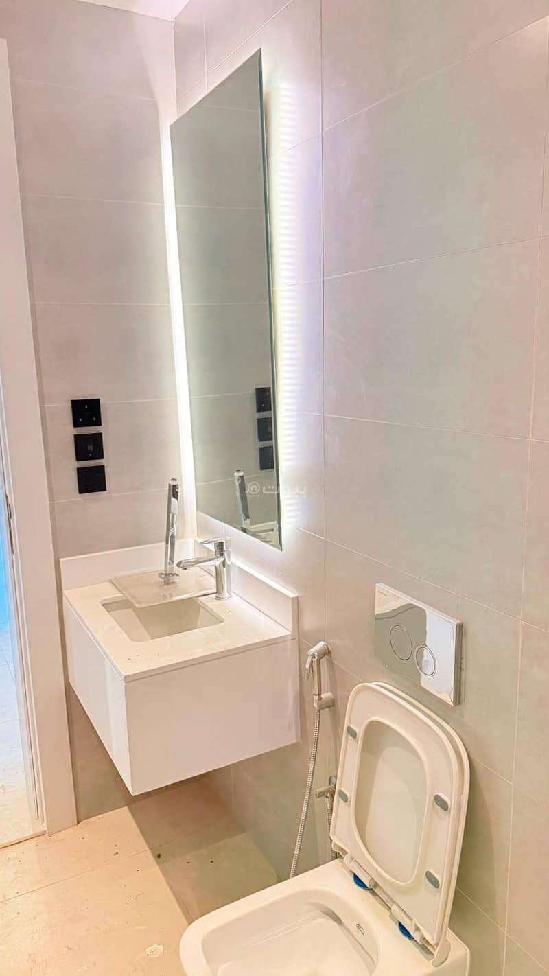 4 bedroom apartment in As Sadafah, Eastern Province 5