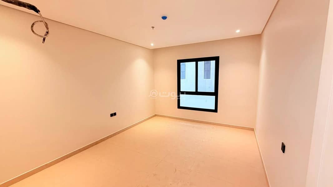4 bedroom apartment in As Sadafah, Eastern Province 7