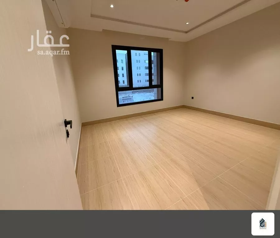 3 bedroom apartment in As Saif 5