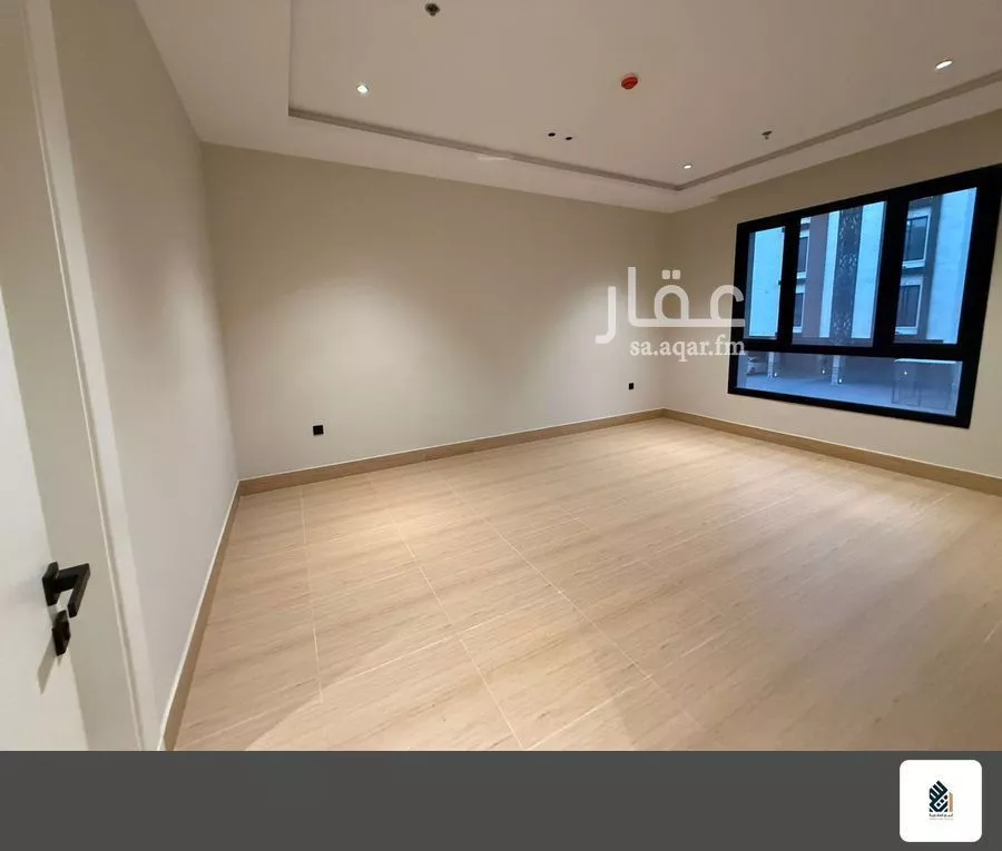 3 bedroom apartment in As Saif 6