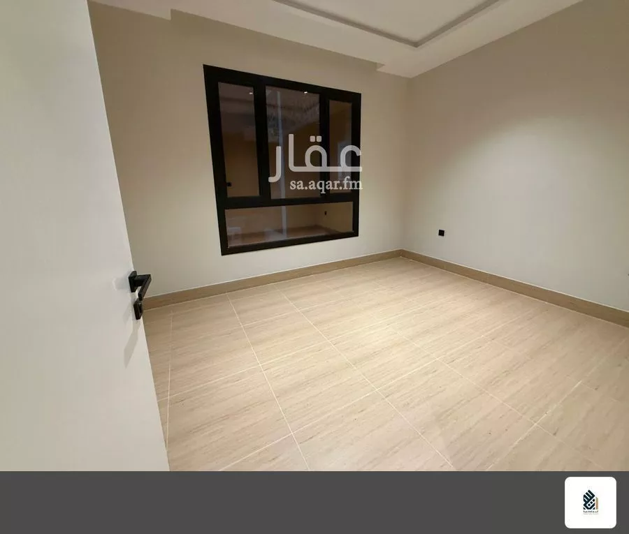3 bedroom apartment in As Saif 9