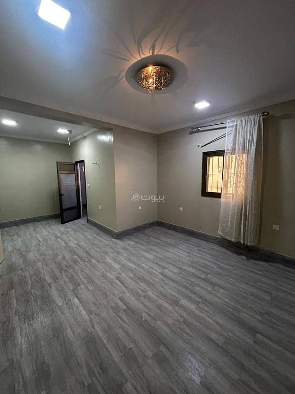 6 bedroom villa in Al Faisaliyyah, Eastern Province 2