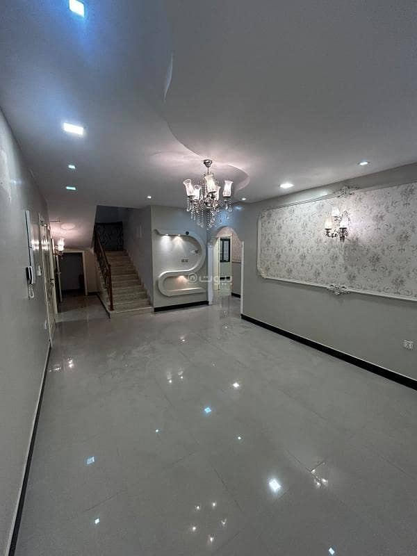 6 bedroom villa in Al Faisaliyyah, Eastern Province 3