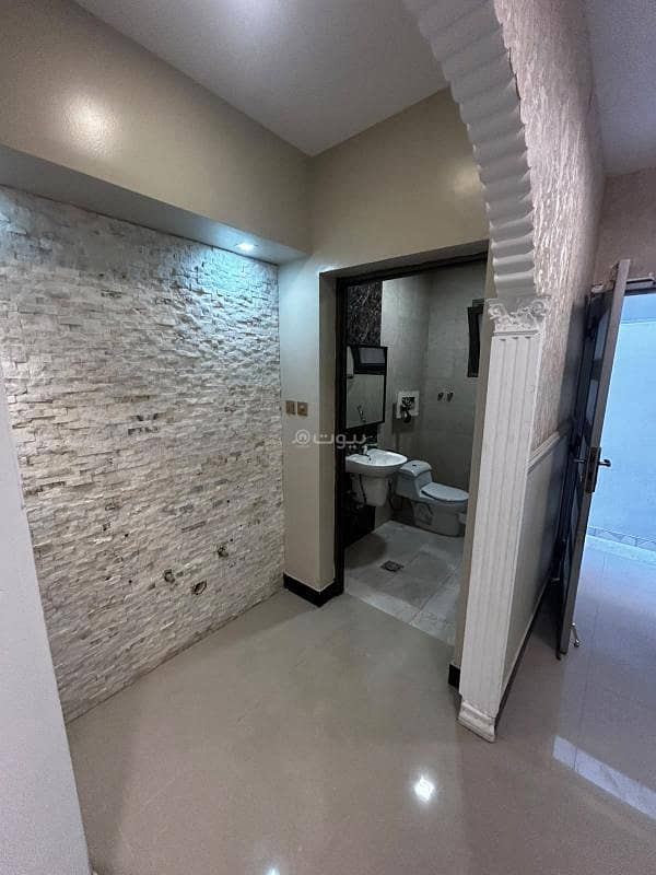 6 bedroom villa in Al Faisaliyyah, Eastern Province 4