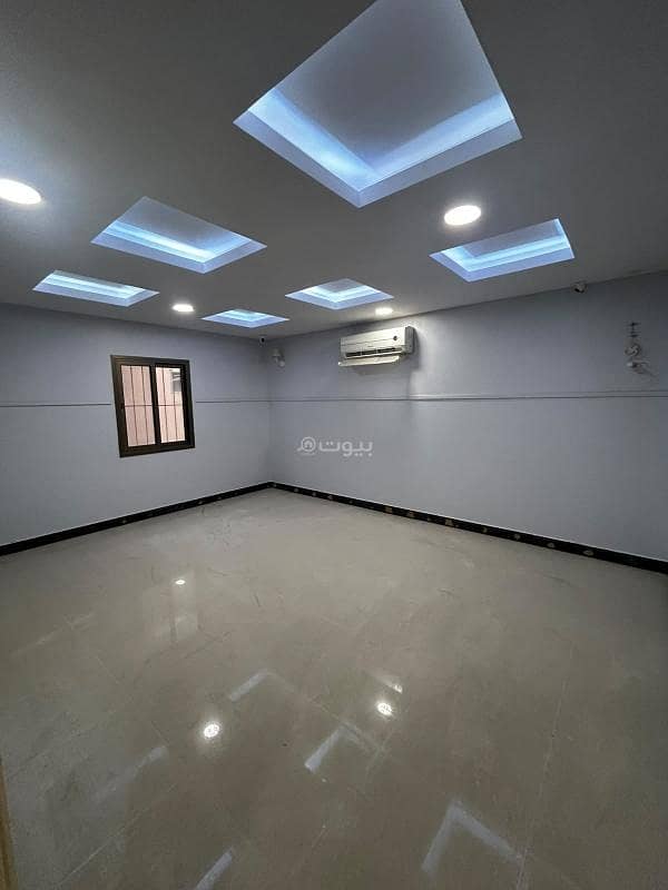 6 bedroom villa in Al Faisaliyyah, Eastern Province 5
