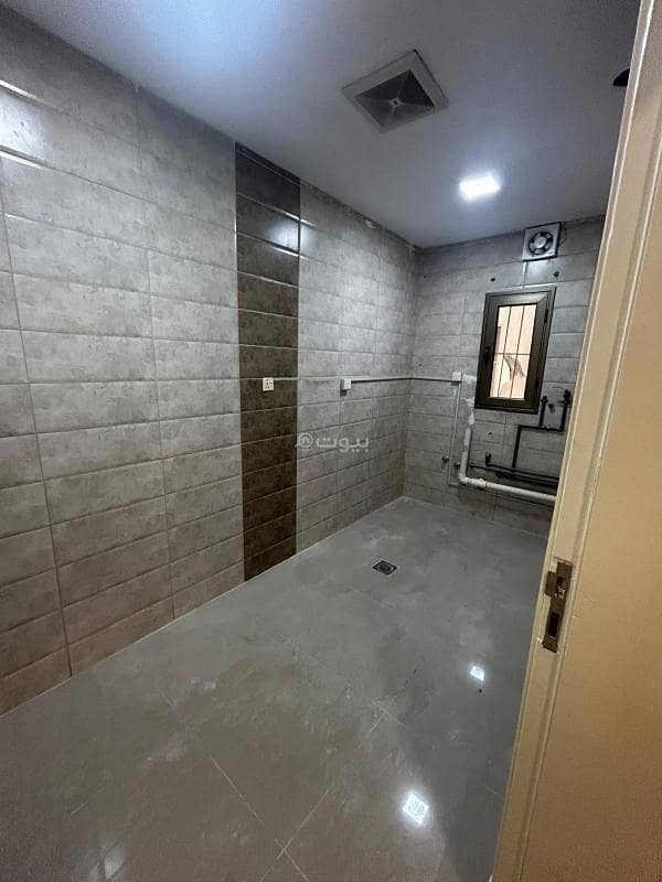 6 bedroom villa in Al Faisaliyyah, Eastern Province 6