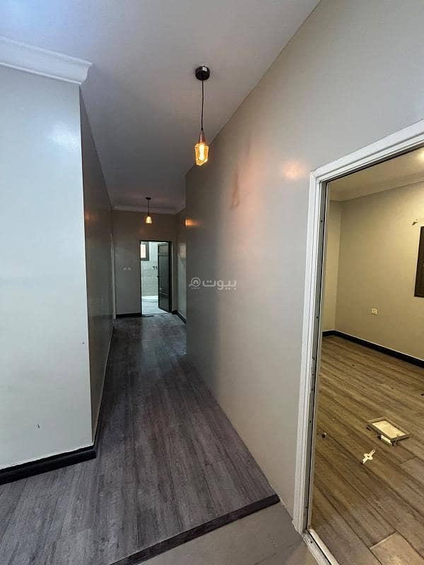 6 bedroom villa in Al Faisaliyyah, Eastern Province 7