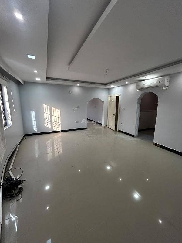6 bedroom villa in Al Faisaliyyah, Eastern Province 8