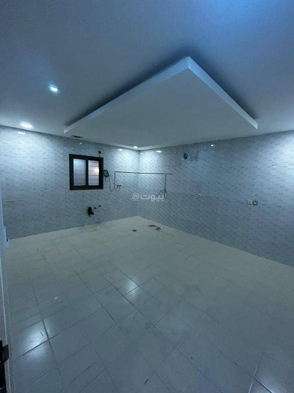 6 bedroom villa in Al Faisaliyyah, Eastern Province 10