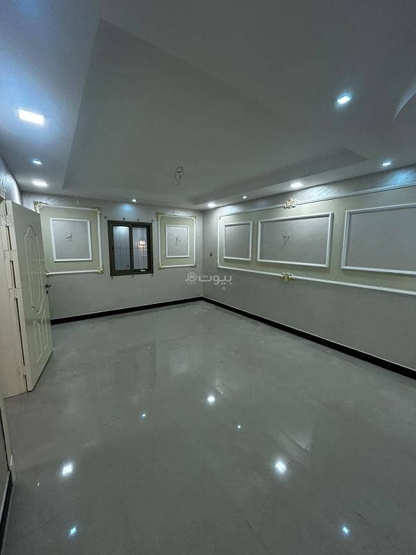 6 bedroom villa in Al Faisaliyyah, Eastern Province 15