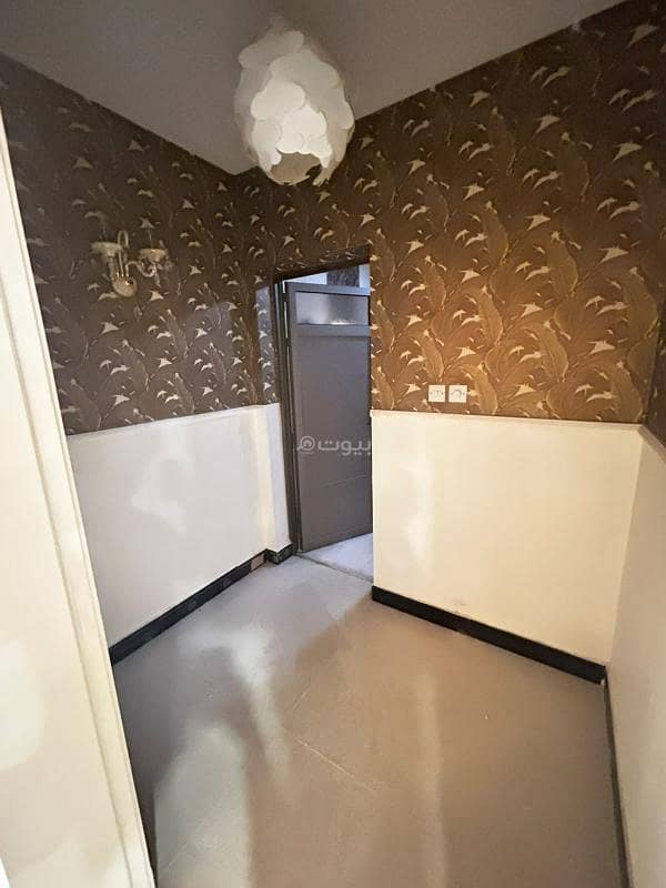 6 bedroom villa in Al Faisaliyyah, Eastern Province 20