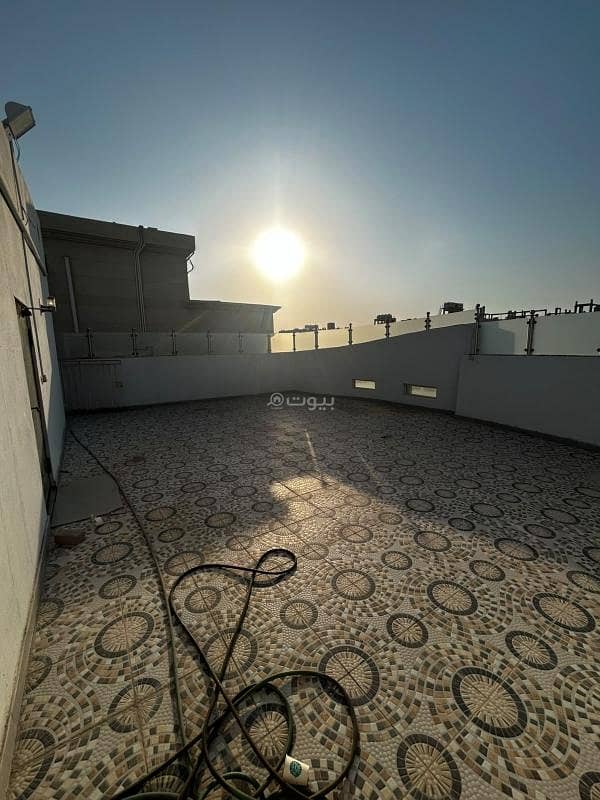 6 bedroom villa in Al Faisaliyyah, Eastern Province 22