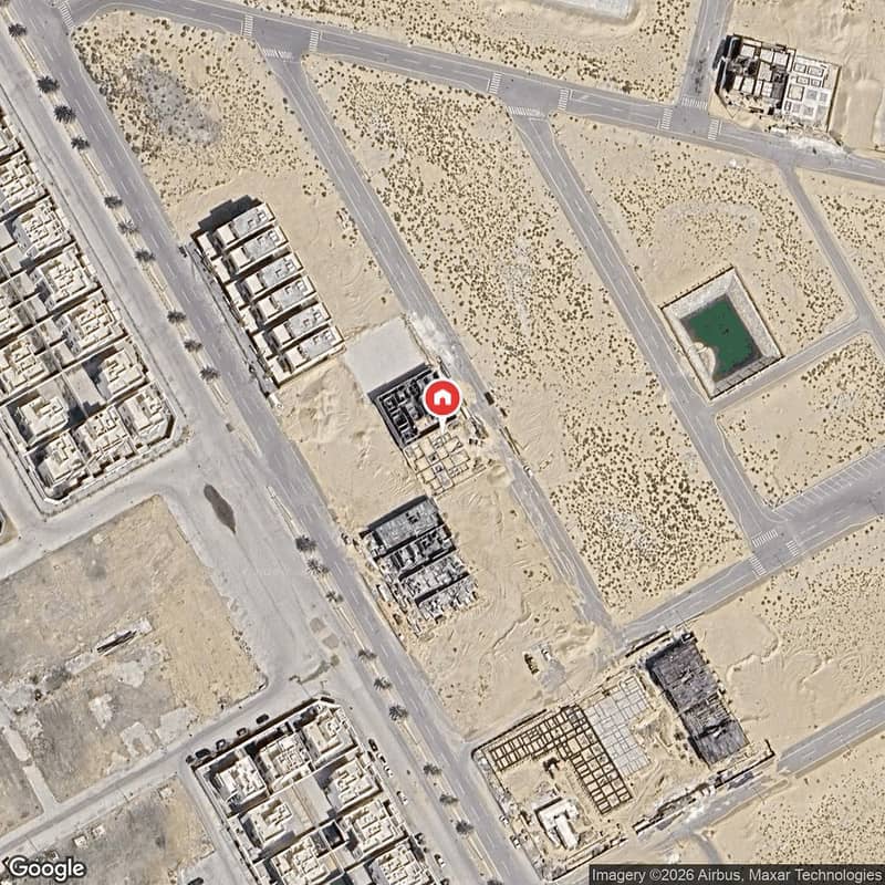 villa in Ash Sharq, Eastern Province