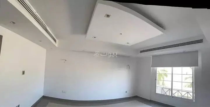 فيلا 4 غرف في الخالدية الشمالية، الدمام 6