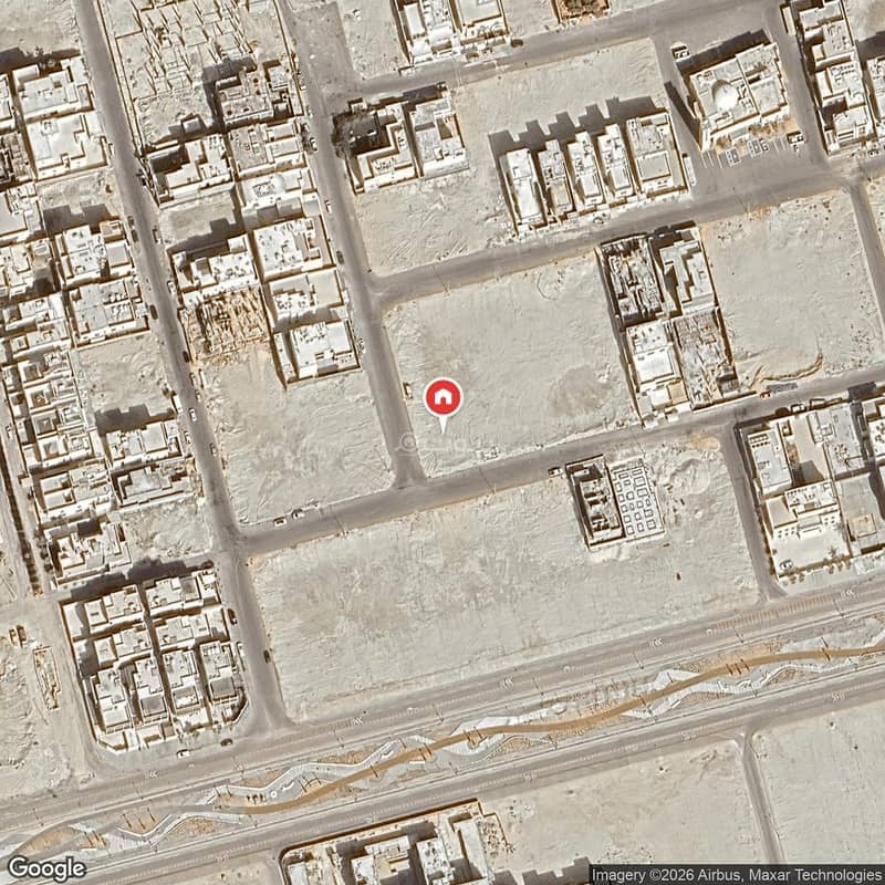 6 bedroom villa in As Sadafah, Eastern Province 13