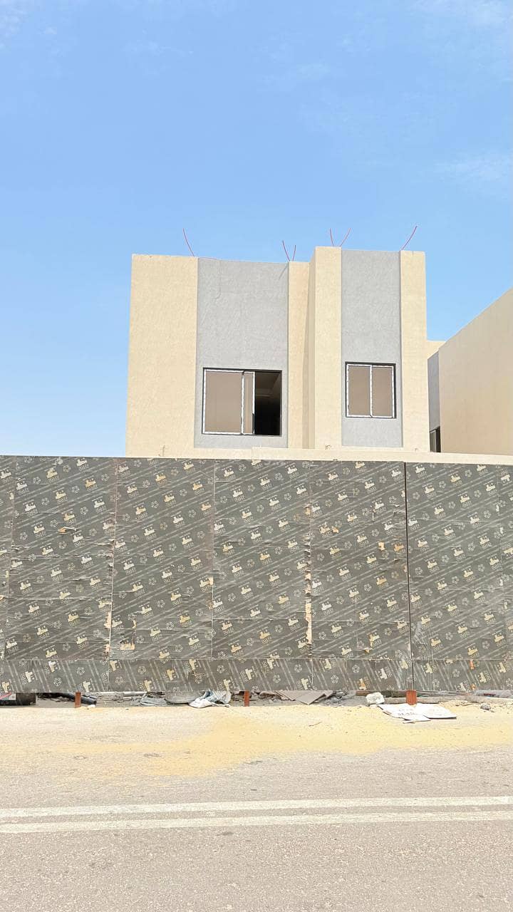 6 bedroom villa in As Sadafah, Eastern Province 2