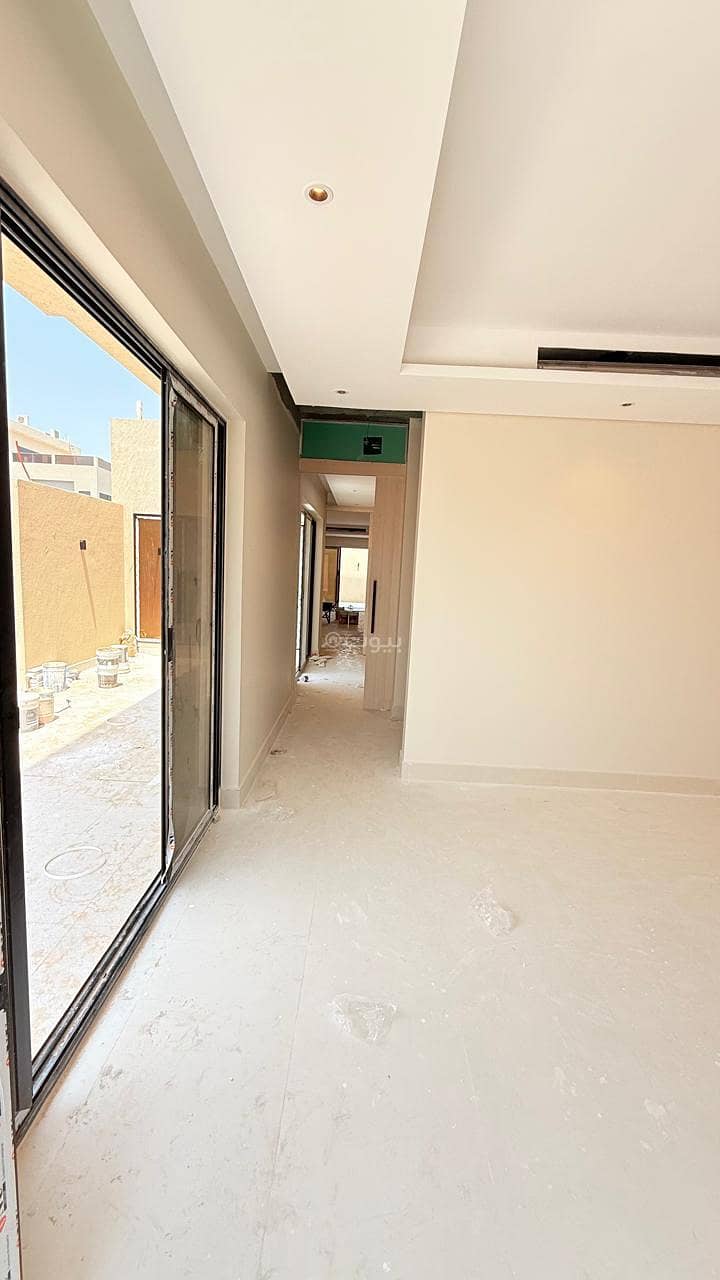 6 bedroom villa in As Sadafah, Eastern Province 4
