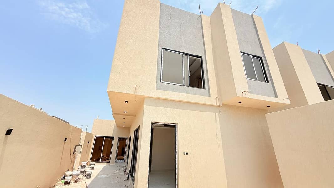 6 bedroom villa in As Sadafah, Eastern Province 5