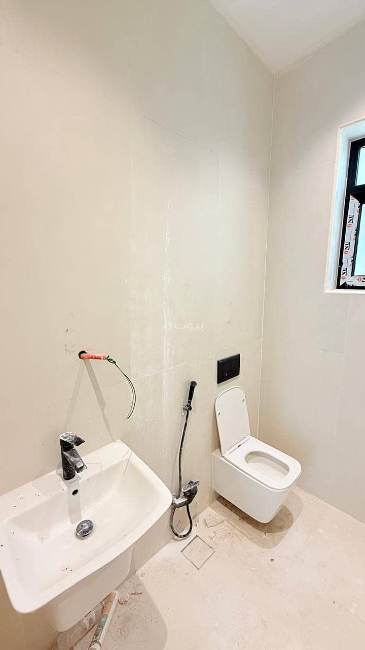 6 bedroom villa in As Sadafah, Eastern Province 7