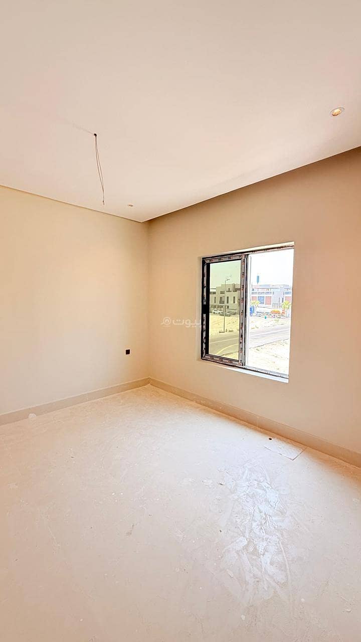 6 bedroom villa in As Sadafah, Eastern Province 8